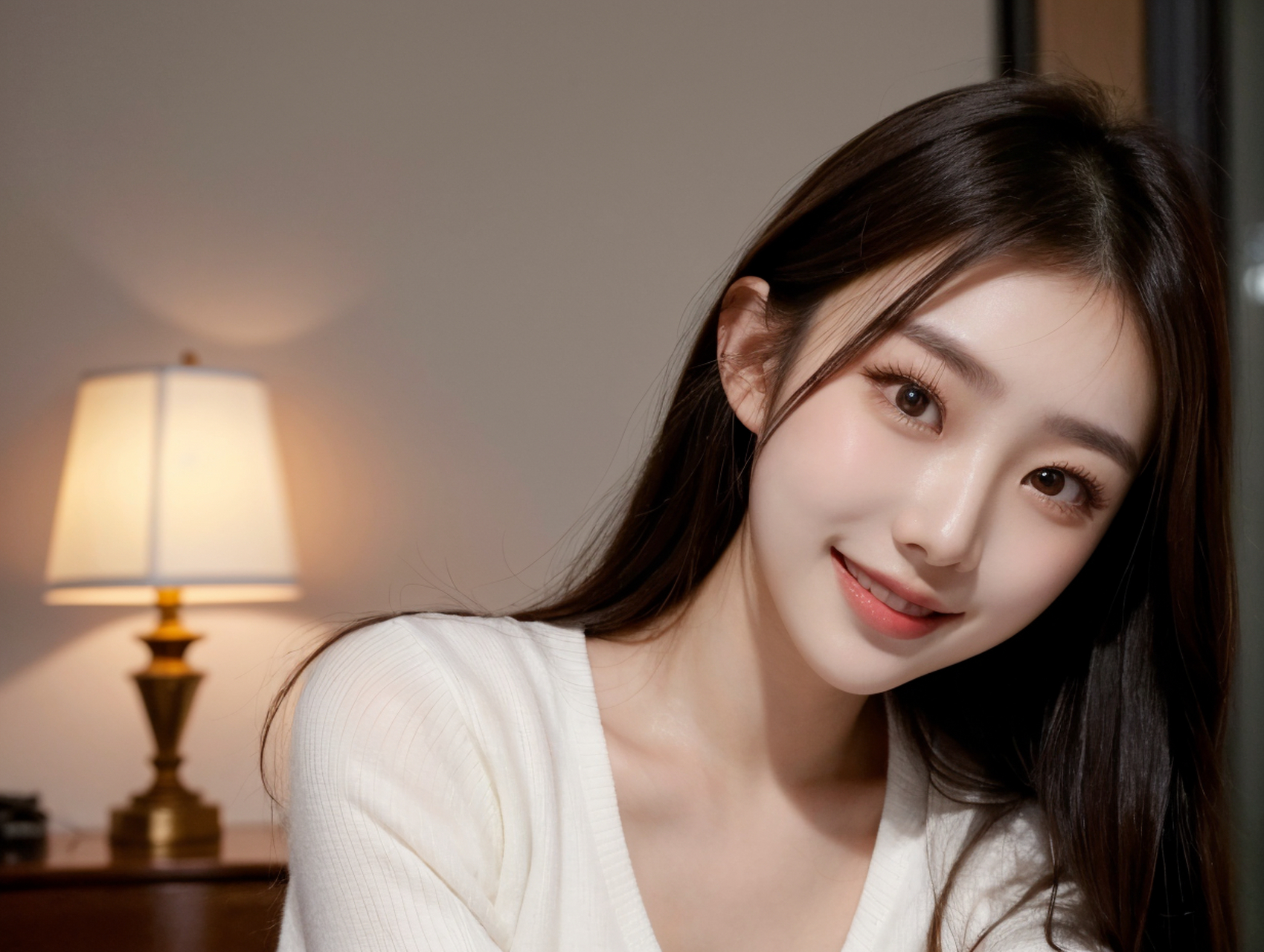 免费看欧美一级特黄a大片-美女久久久18禁-中文字幕日本在线免费-亚洲精品AⅤ在线国自产拍-涩涩视频www在线观看入口-久久只有这里才有精品视频-国产美女露脸作爱视频-黄色av免费在线观看网站|铁路隧道里的坚守：高温天穿秋裤，日行万步护通行安全